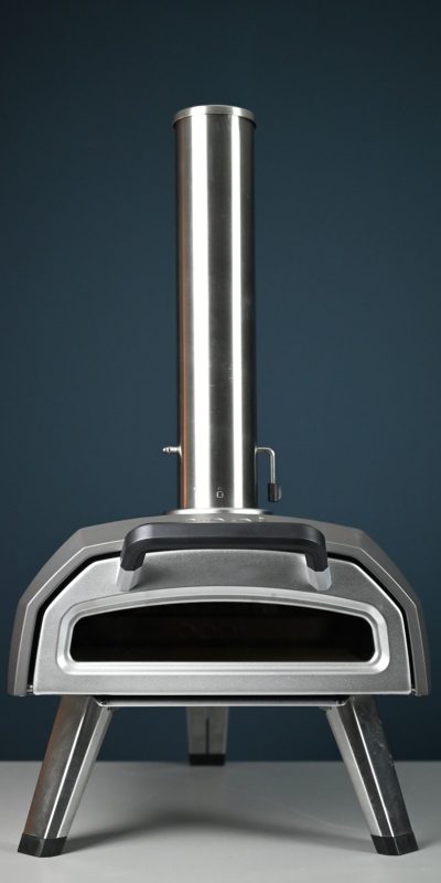 Ooni Karu12G